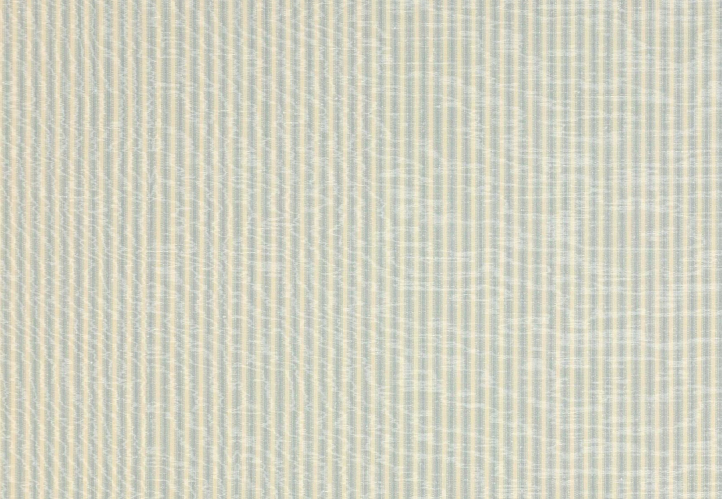 Ткань Colefax and Fowler Colour Library Aqua F4001/06