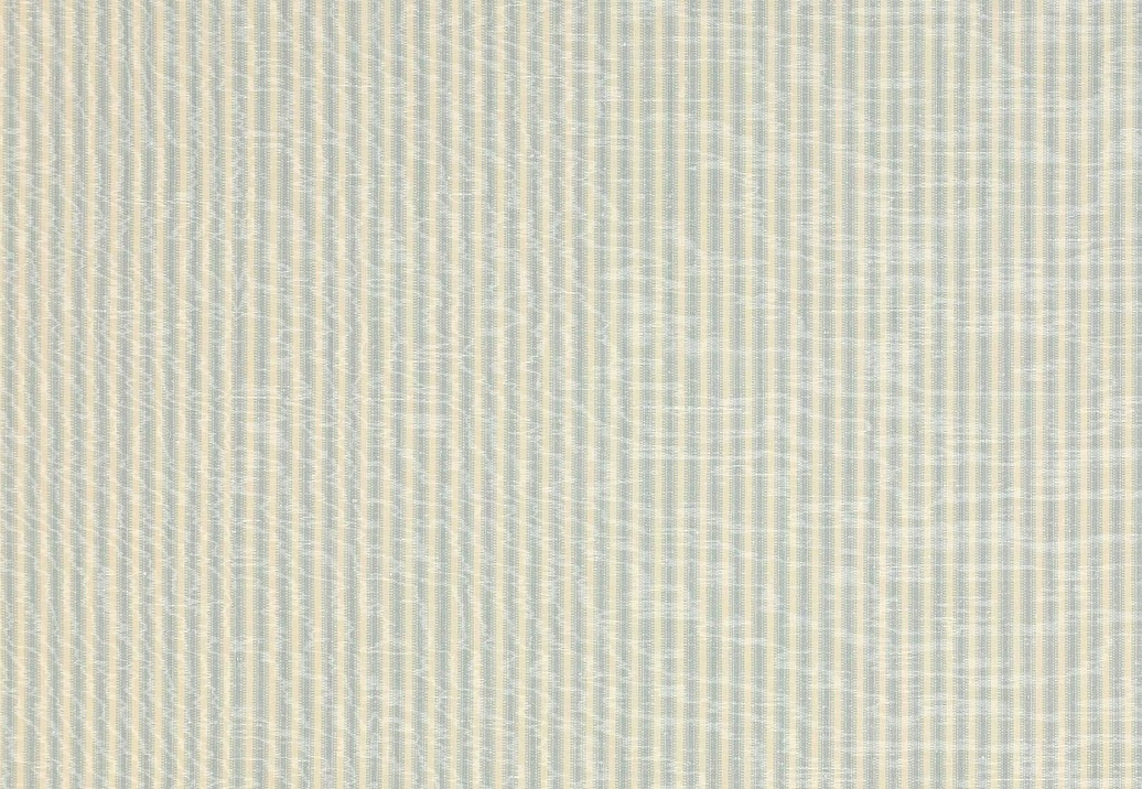 Ткань Colefax and Fowler Colour Library Aqua F4001/06