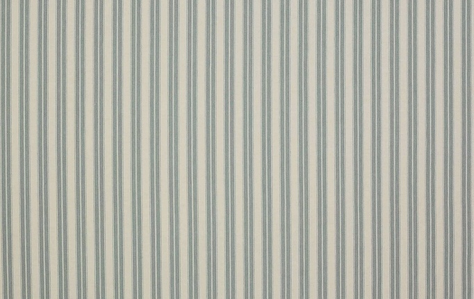 Английская ткань Colefax and Fowler, коллекция Colour Library Aqua, артикул F4141/02