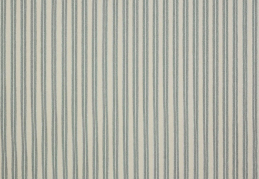 Ткань Colefax and Fowler Colour Library Aqua F4141/02