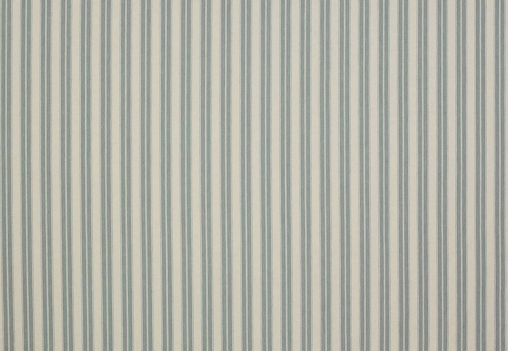 Ткань Colefax and Fowler Colour Library Aqua F4141/02
