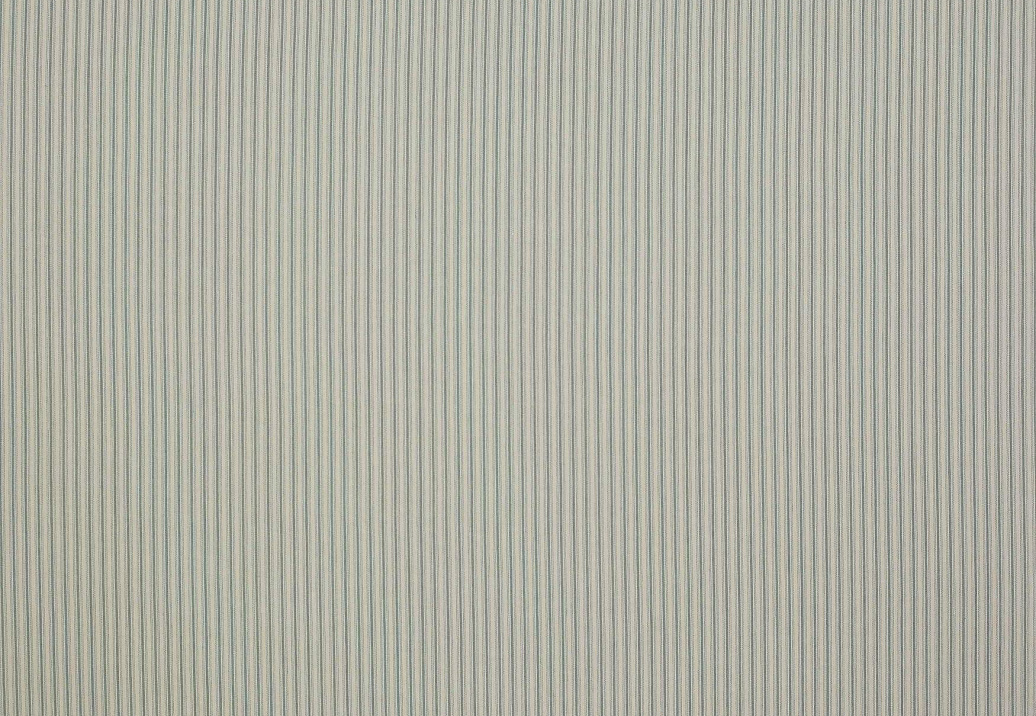 Ткань Colefax and Fowler Colour Library Aqua F4142/07