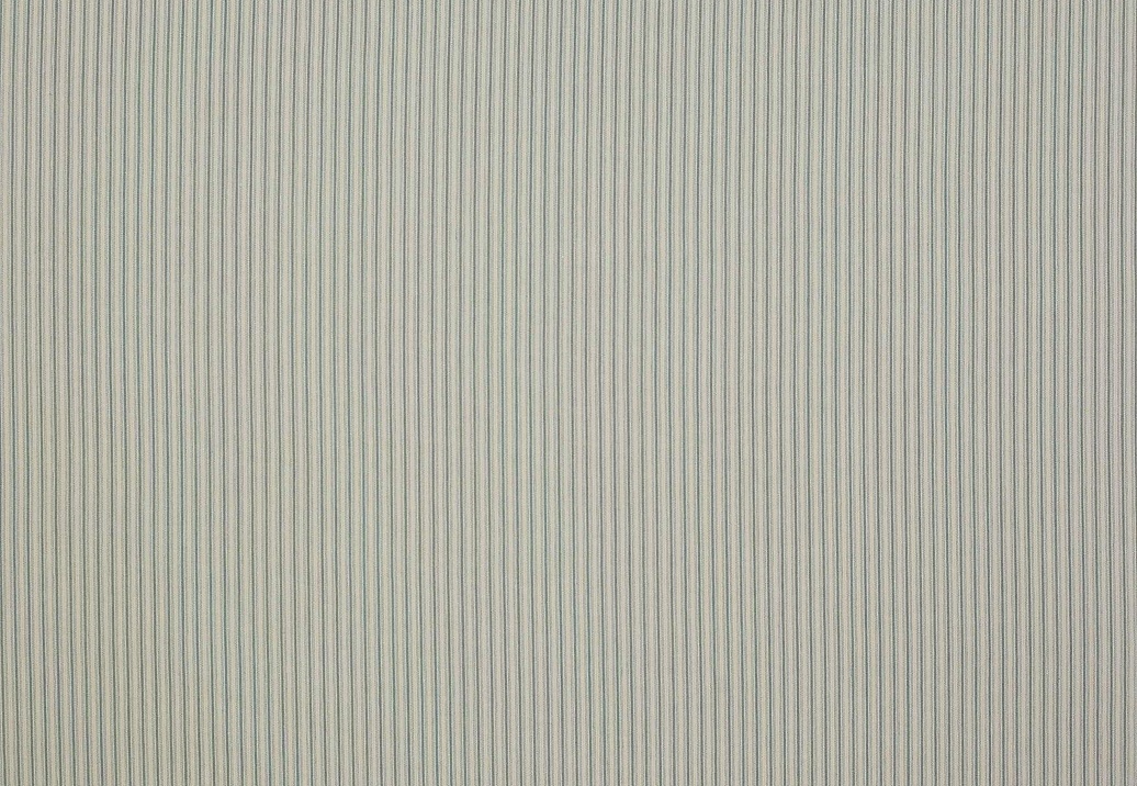 Ткань Colefax and Fowler Colour Library Aqua F4142/07