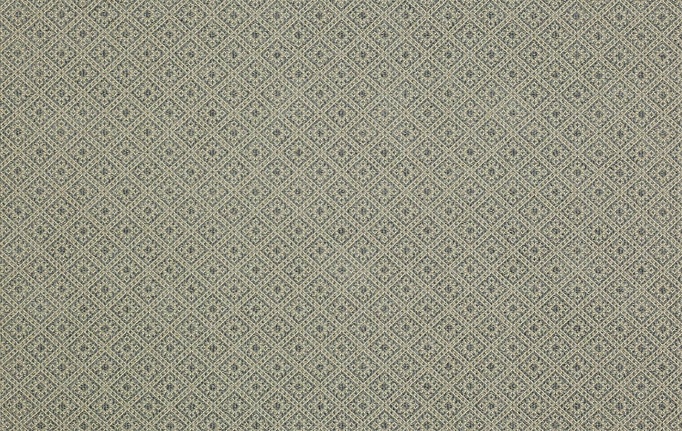 Английская ткань Colefax and Fowler, коллекция Colour Library Aqua, артикул F4223/04