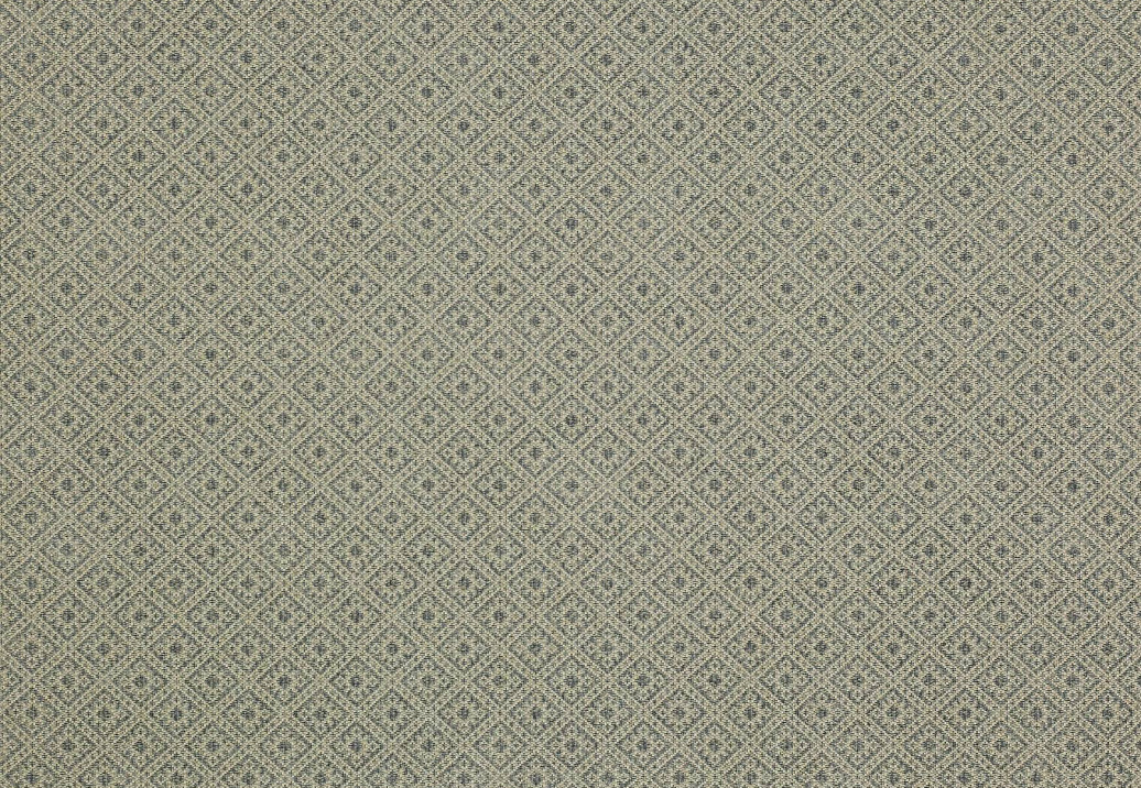 Ткань Colefax and Fowler Colour Library Aqua F4223/04