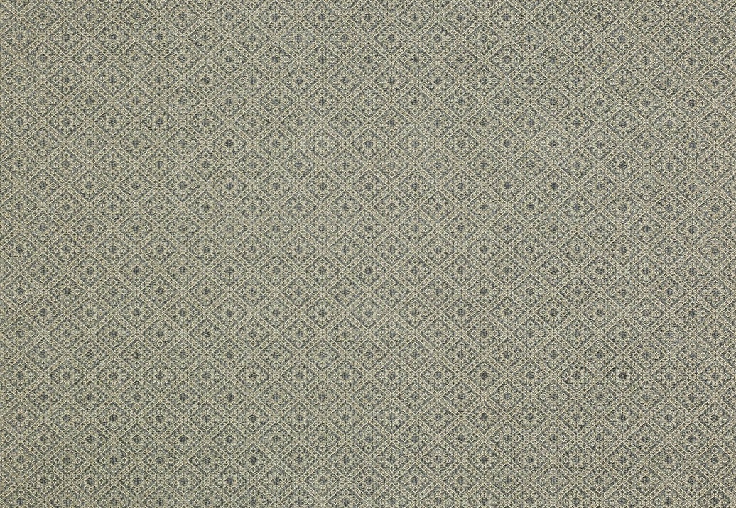 Ткань Colefax and Fowler Colour Library Aqua F4223/04