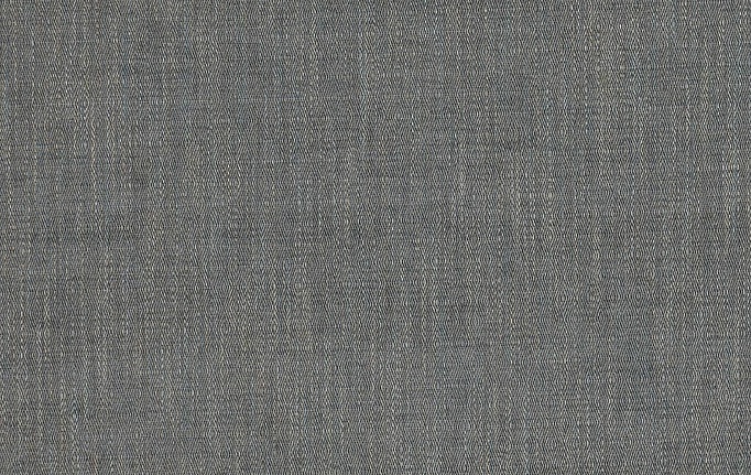 Английская ткань Colefax and Fowler, коллекция Colour Library Aqua, артикул F4226/02