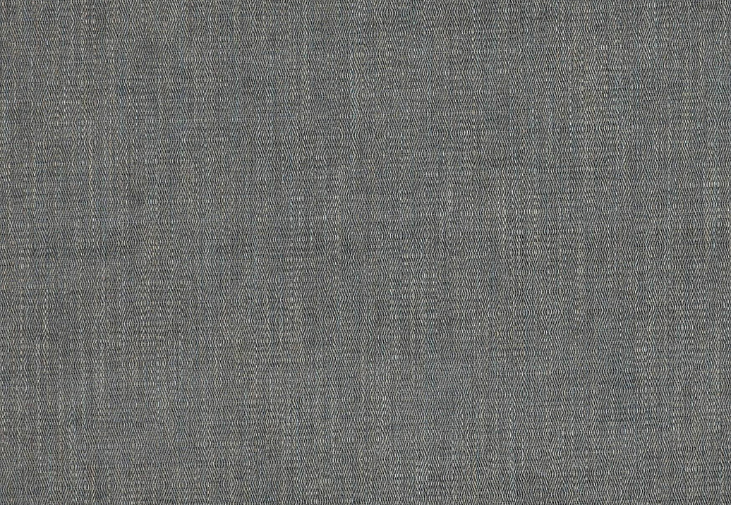 Ткань Colefax and Fowler Colour Library Aqua F4226/02