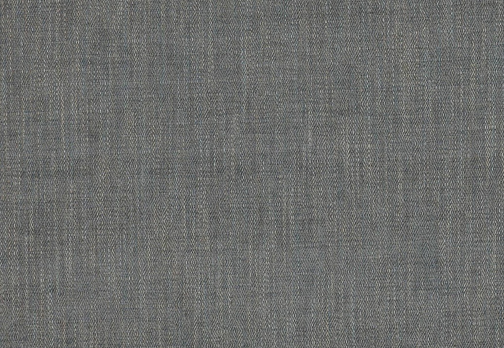 Ткань Colefax and Fowler Colour Library Aqua F4226/02