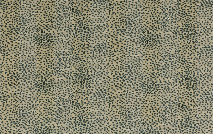Английская ткань Colefax and Fowler, коллекция Colour Library Aqua, артикул O3051/01