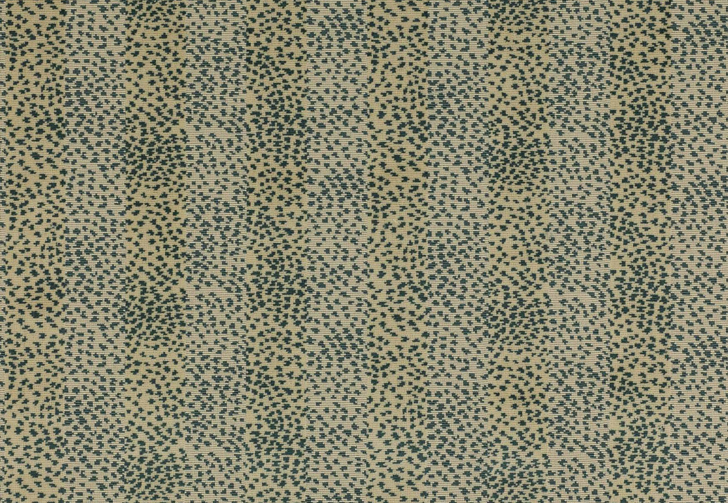 Ткань Colefax and Fowler Colour Library Aqua O3051/01