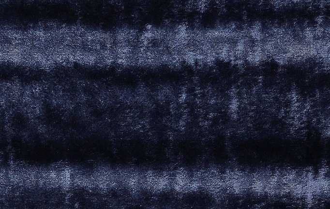 Английская ткань Colefax and Fowler, коллекция Colour Library Blue, артикул F3914/12