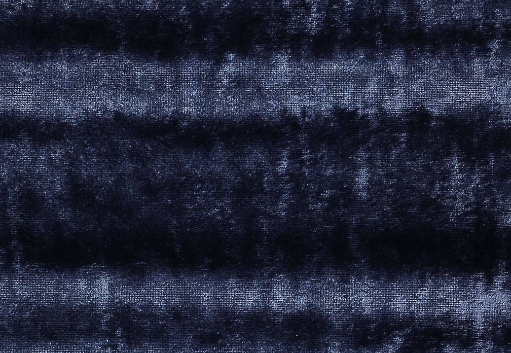 Ткань Colefax and Fowler Colour Library Blue F3914/12