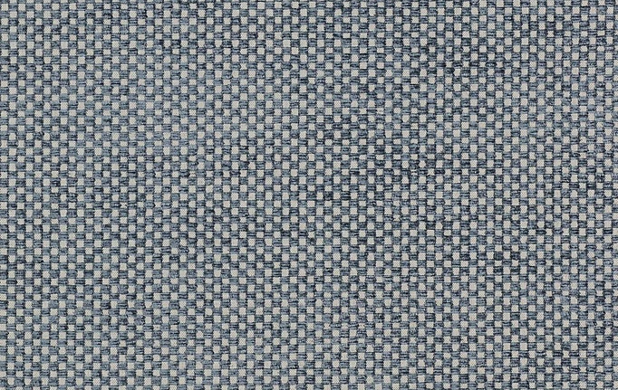 Английская ткань Colefax and Fowler, коллекция Colour Library Blue, артикул F4022/09