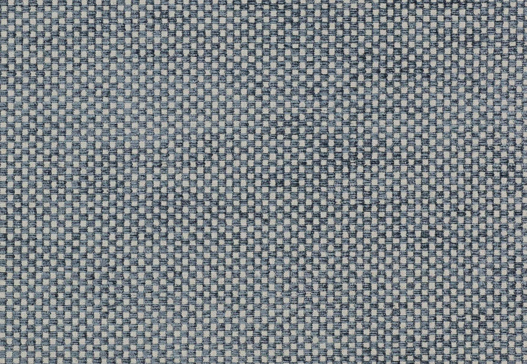 Ткань Colefax and Fowler Colour Library Blue F4022/09