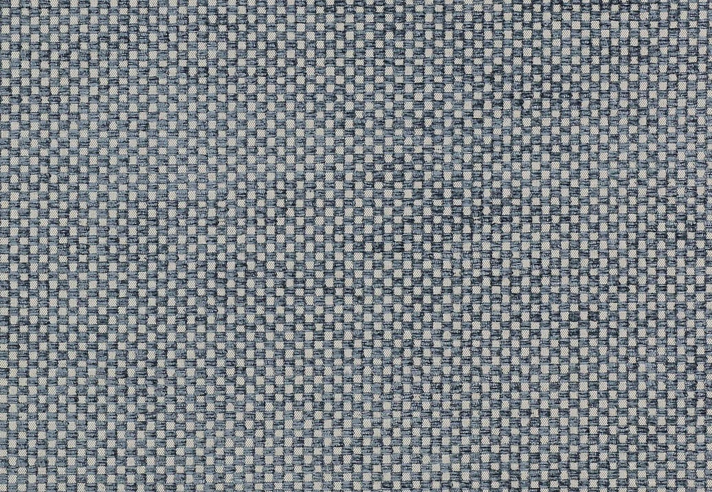Ткань Colefax and Fowler Colour Library Blue F4022/09