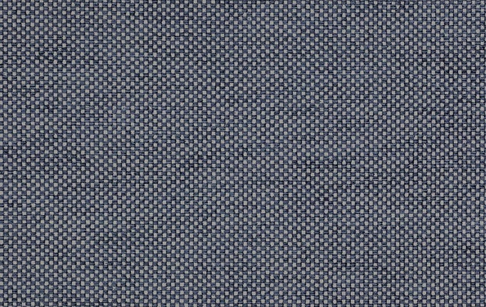 Английская ткань Colefax and Fowler, коллекция Colour Library Blue, артикул F4022/11