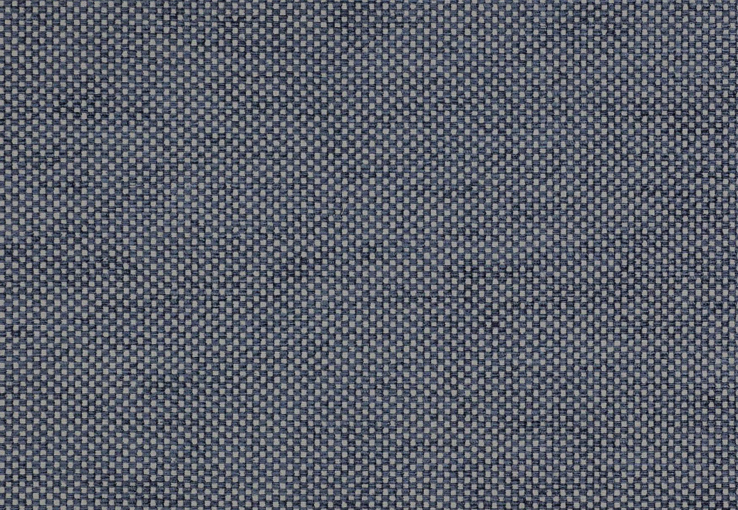 Ткань Colefax and Fowler Colour Library Blue F4022/11