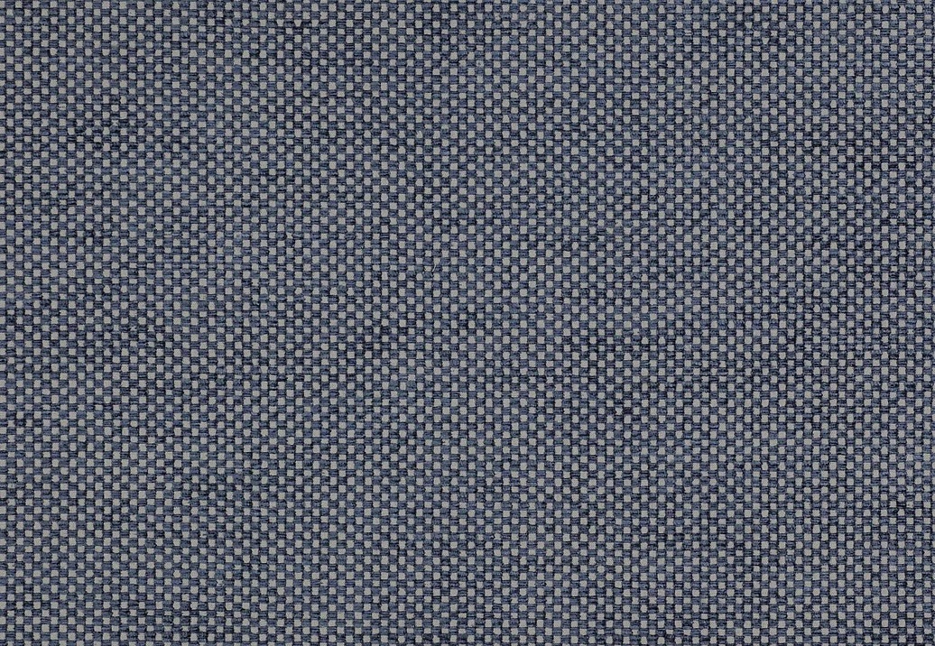 Ткань Colefax and Fowler Colour Library Blue F4022/11