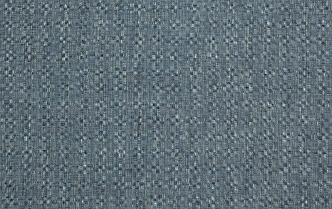 Английская ткань Colefax and Fowler, коллекция Colour Library Blue, артикул F4139/06