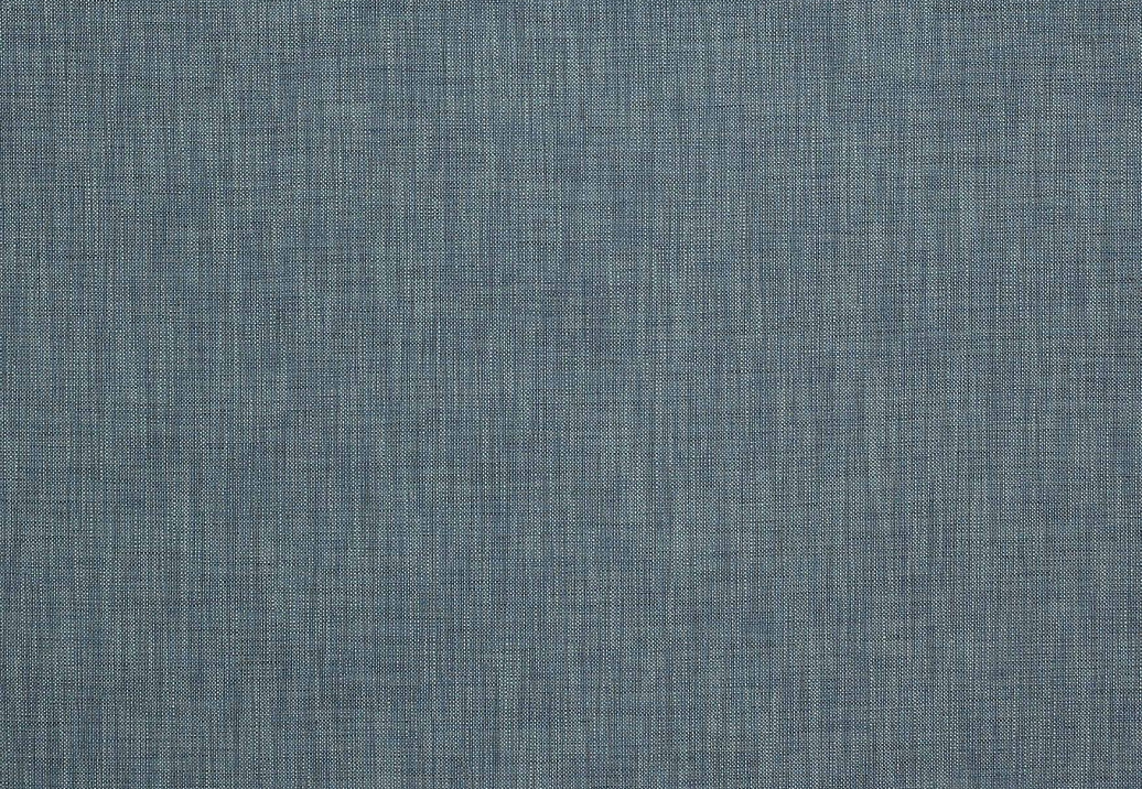 Ткань Colefax and Fowler Colour Library Blue F4139/06