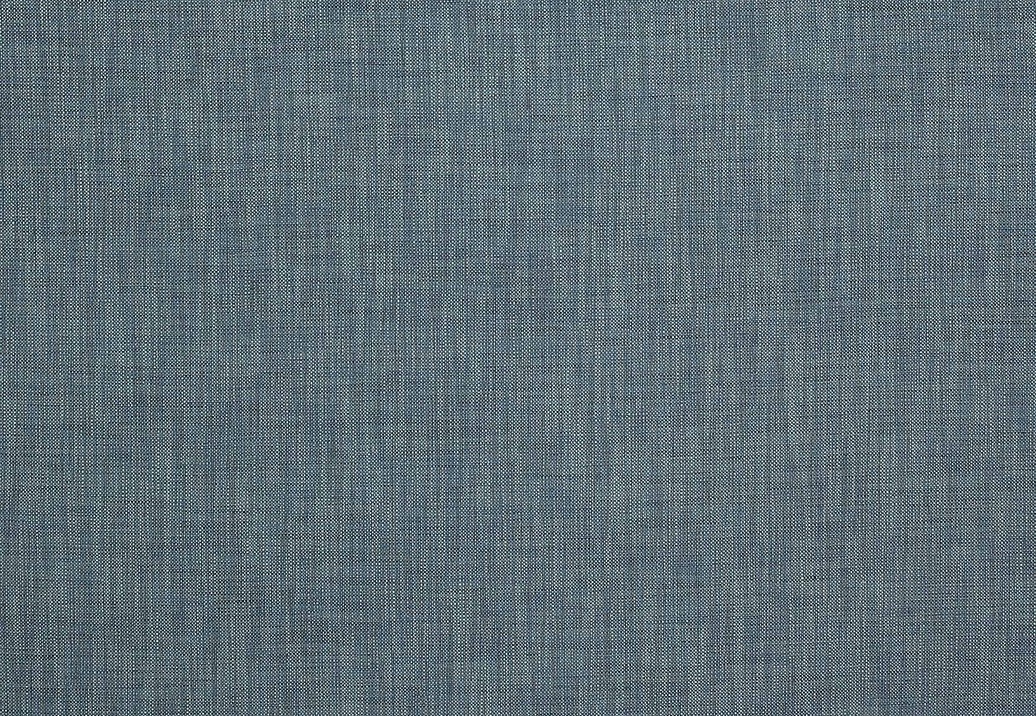 Ткань Colefax and Fowler Colour Library Blue F4139/06
