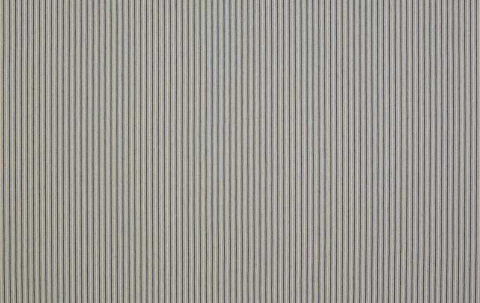 Английская ткань Colefax and Fowler, коллекция Colour Library Blue, артикул F4142/04