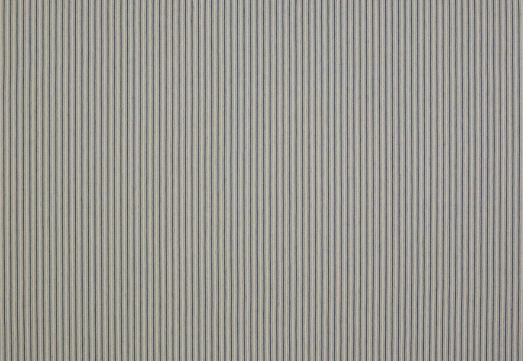 Ткань Colefax and Fowler Colour Library Blue F4142/04