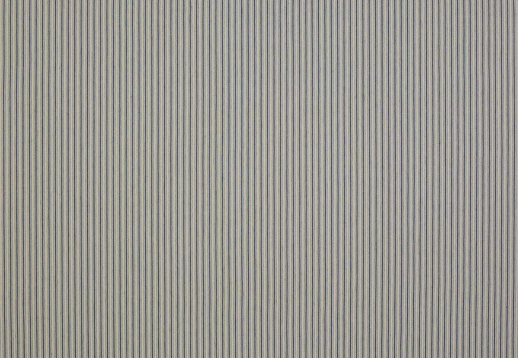 Ткань Colefax and Fowler Colour Library Blue F4142/04