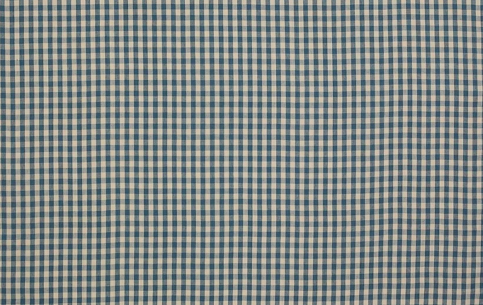Английская ткань Colefax and Fowler, коллекция Colour Library Blue, артикул F4143/05