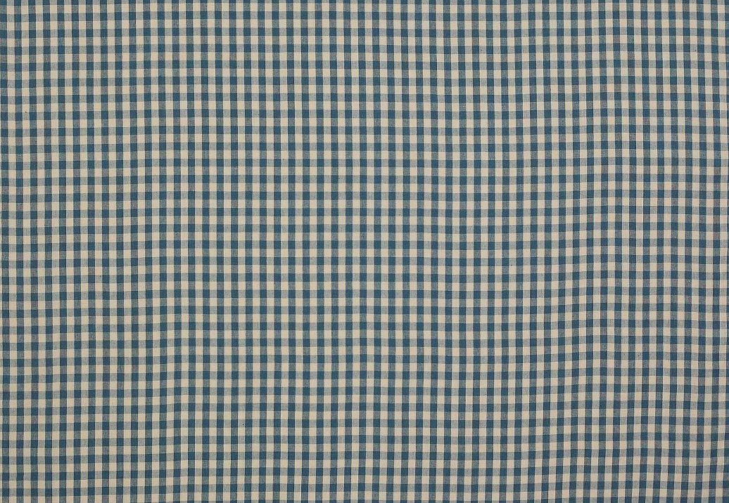 Ткань Colefax and Fowler Colour Library Blue F4143/05