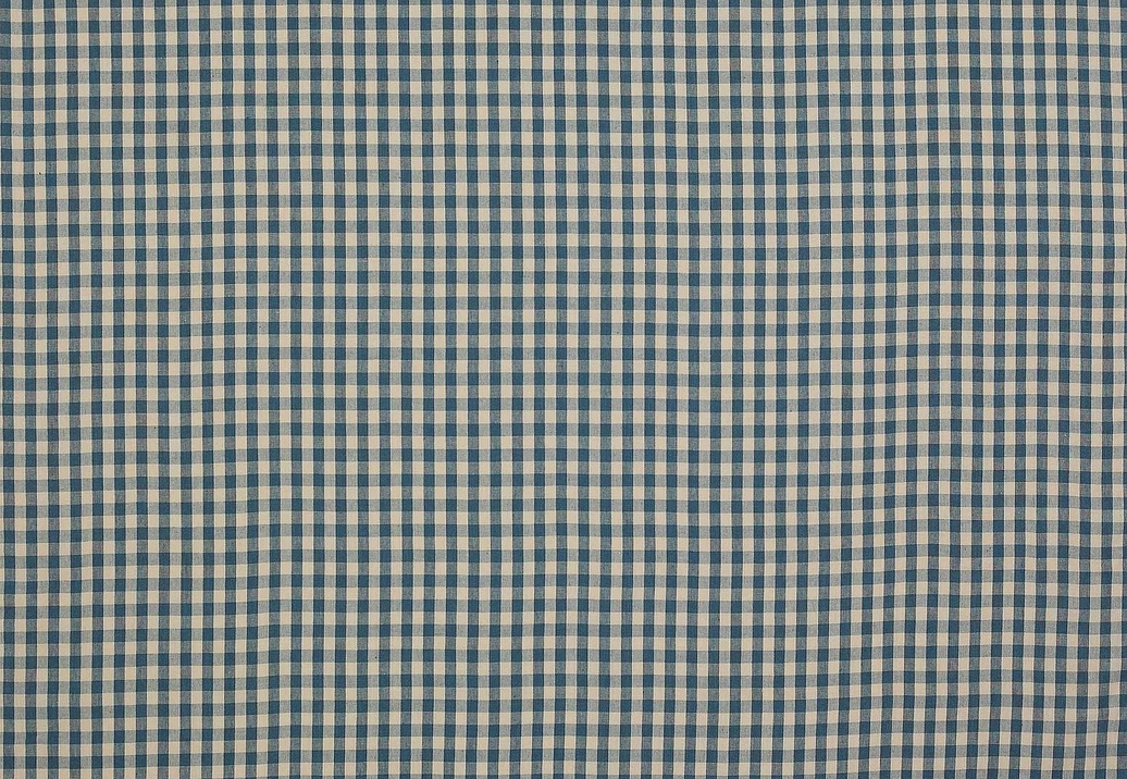 Ткань Colefax and Fowler Colour Library Blue F4143/05