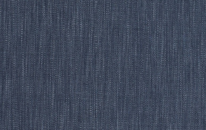 Английская ткань Colefax and Fowler, коллекция Colour Library Blue, артикул F4226/12