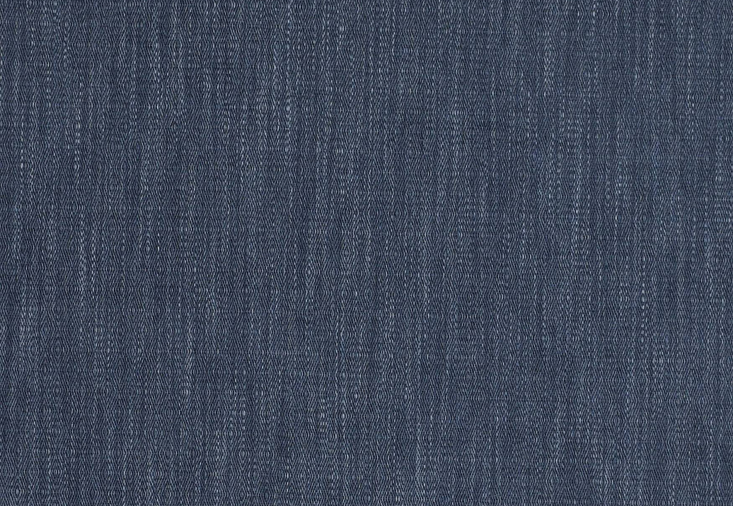 Ткань Colefax and Fowler Colour Library Blue F4226/12