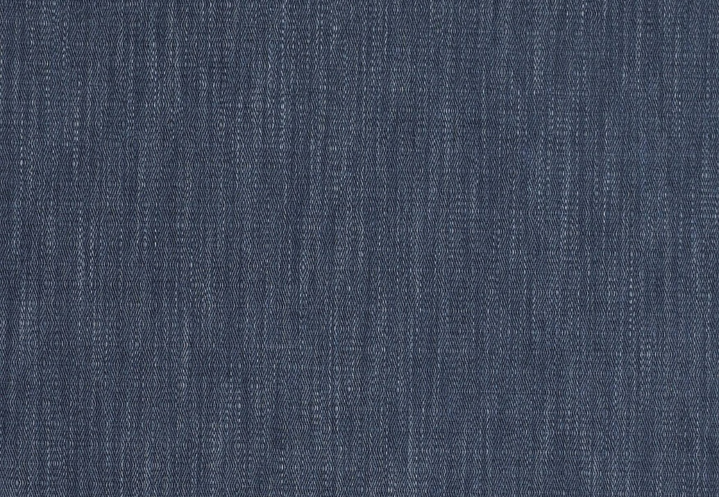 Ткань Colefax and Fowler Colour Library Blue F4226/12