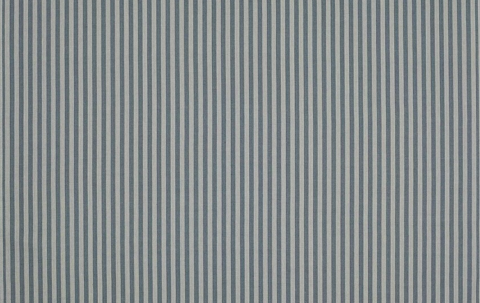 Английская ткань Colefax and Fowler, коллекция Colour Library Blue, артикул F4231/02