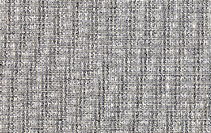Английская ткань Colefax and Fowler, коллекция Colour Library Blue, артикул F4517/03