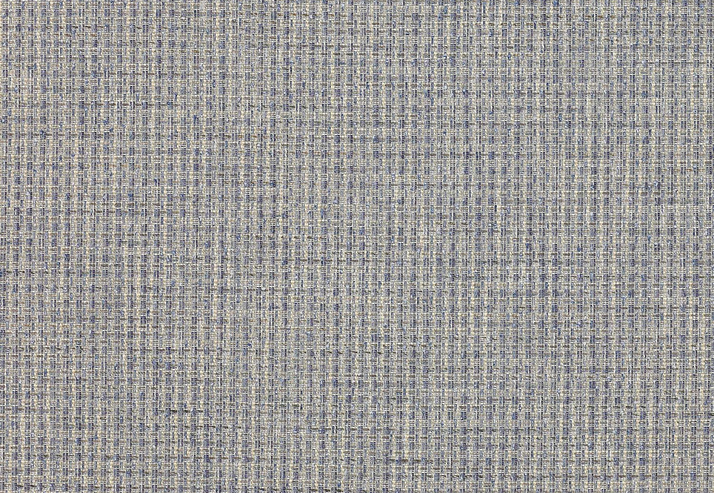Ткань Colefax and Fowler Colour Library Blue F4517/03