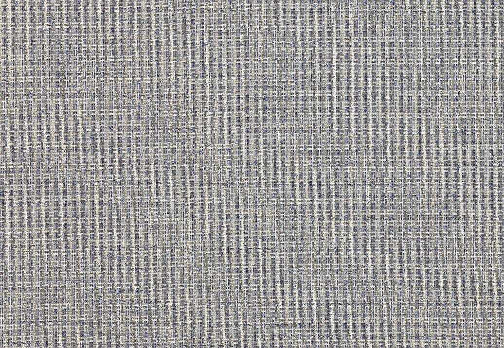 Ткань Colefax and Fowler Colour Library Blue F4517/03