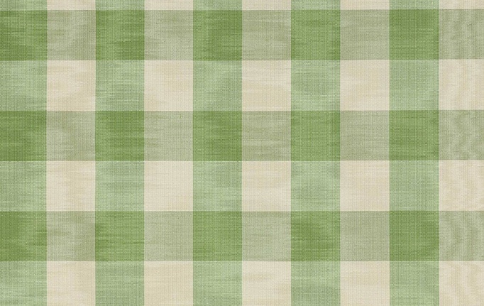 Английская ткань Colefax and Fowler, коллекция Colour Library Green&Pink, артикул F1001/10