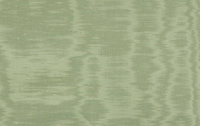 Английская ткань Colefax and Fowler, коллекция Colour Library Green&Pink, артикул F2104/21