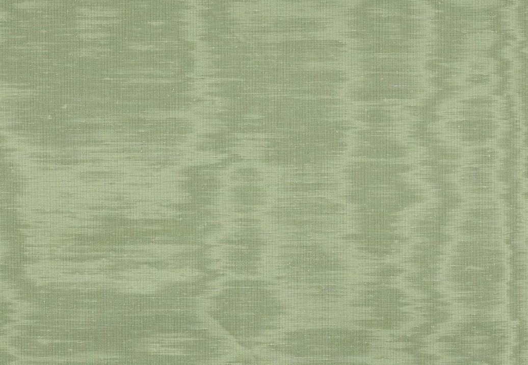 Ткань Colefax and Fowler Colour Library Green&Pink F2104/21