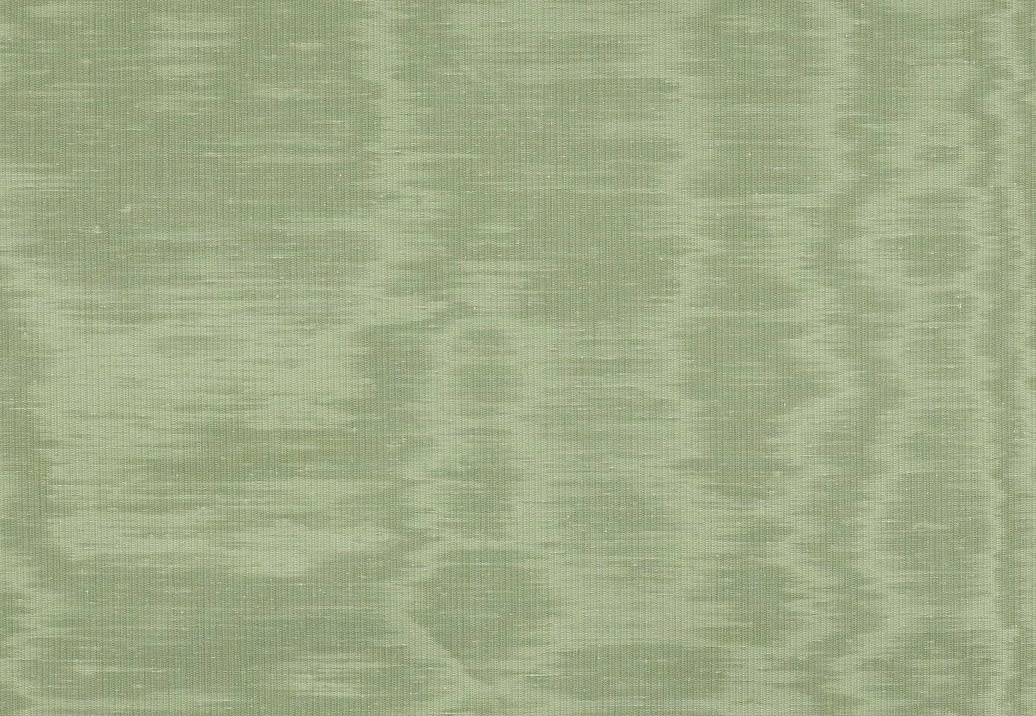 Ткань Colefax and Fowler Colour Library Green&Pink F2104/21