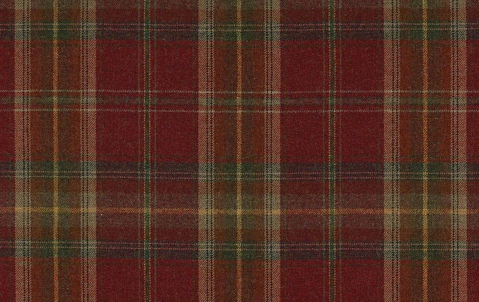 Английская ткань Colefax and Fowler, коллекция Colour Library Green&Pink, артикул F2306/05