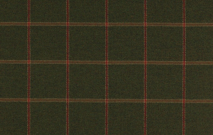 Английская ткань Colefax and Fowler, коллекция Colour Library Green&Pink, артикул F2616/04