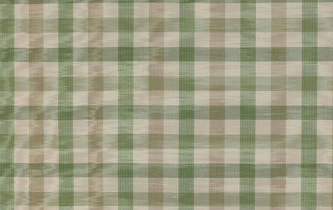 Английская ткань Colefax and Fowler, коллекция Colour Library Green&Pink, артикул F3001/08