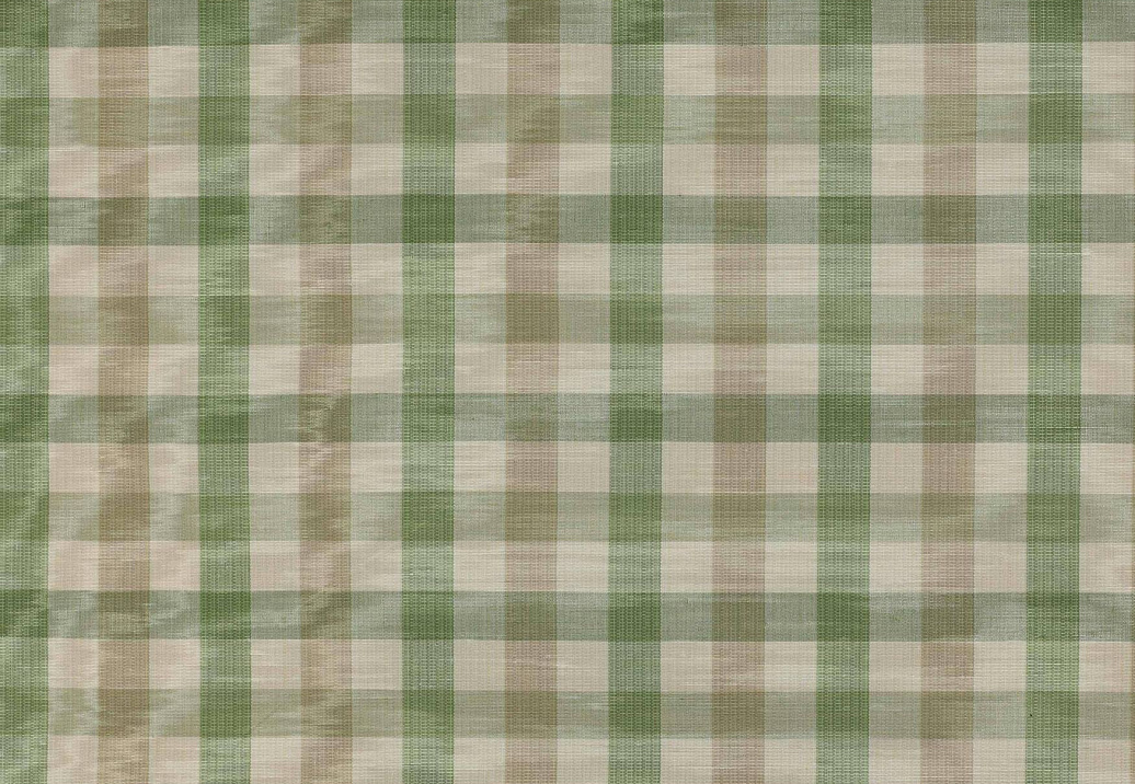 Ткань Colefax and Fowler Colour Library Green&Pink F3001/08