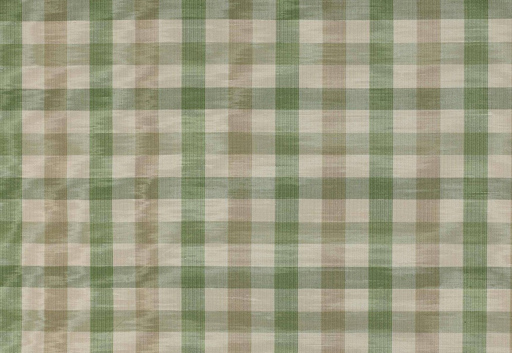 Ткань Colefax and Fowler Colour Library Green&Pink F3001/08