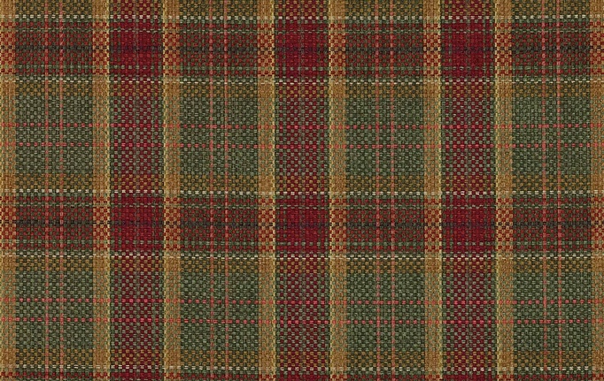 Английская ткань Colefax and Fowler, коллекция Colour Library Green&Pink, артикул F3113/01