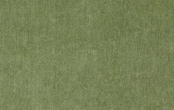 Английская ткань Colefax and Fowler, коллекция Colour Library Green&Pink, артикул F3506/15